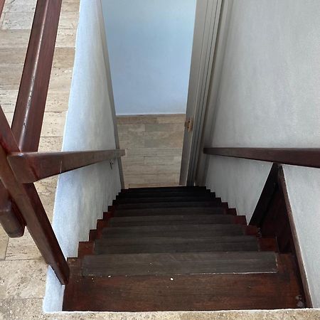Penthouse Spectacular Ocean View Terrace Brisas Cancun Hotel Zone Exterior foto