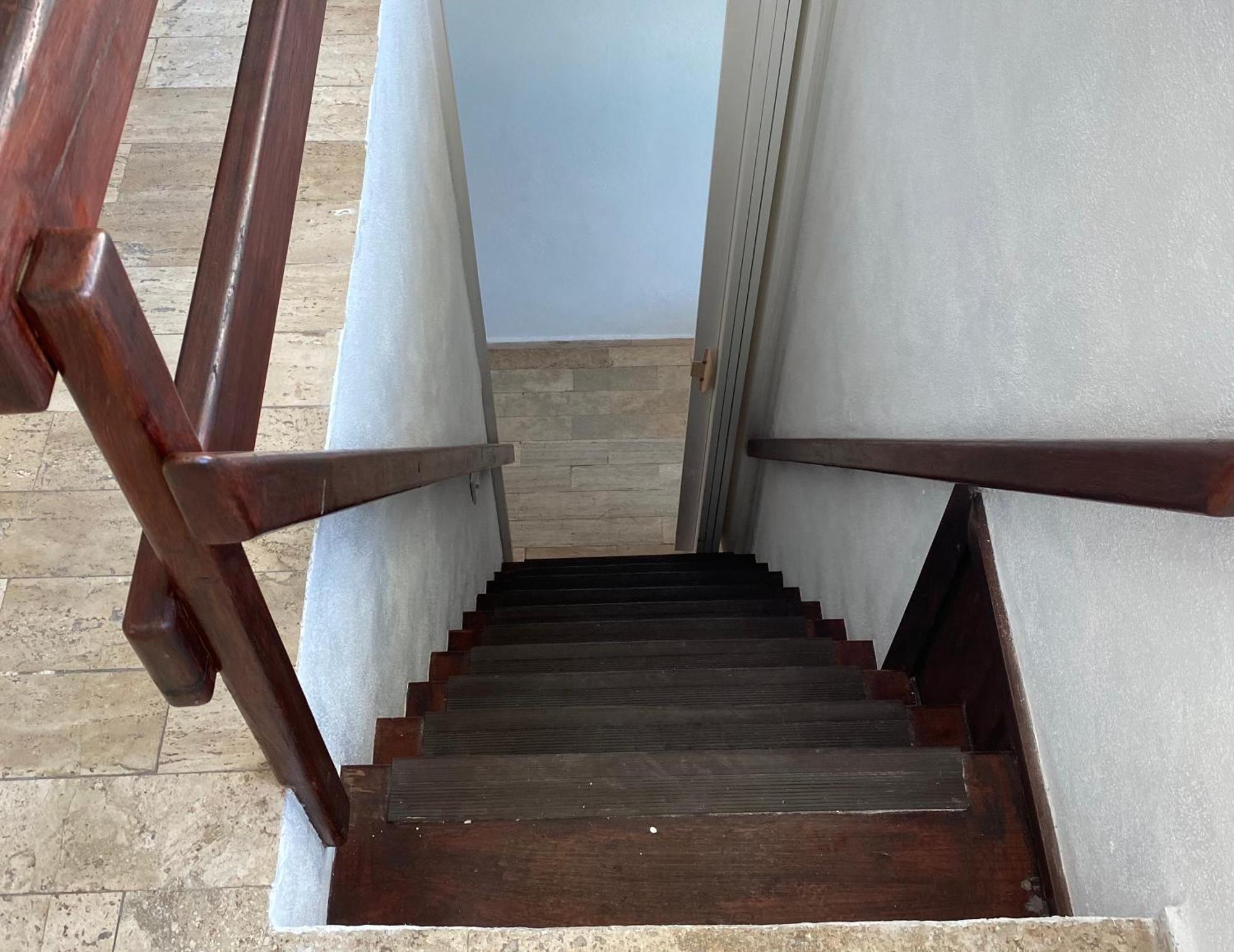 Penthouse Spectacular Ocean View Terrace Brisas Cancun Hotel Zone Exterior foto
